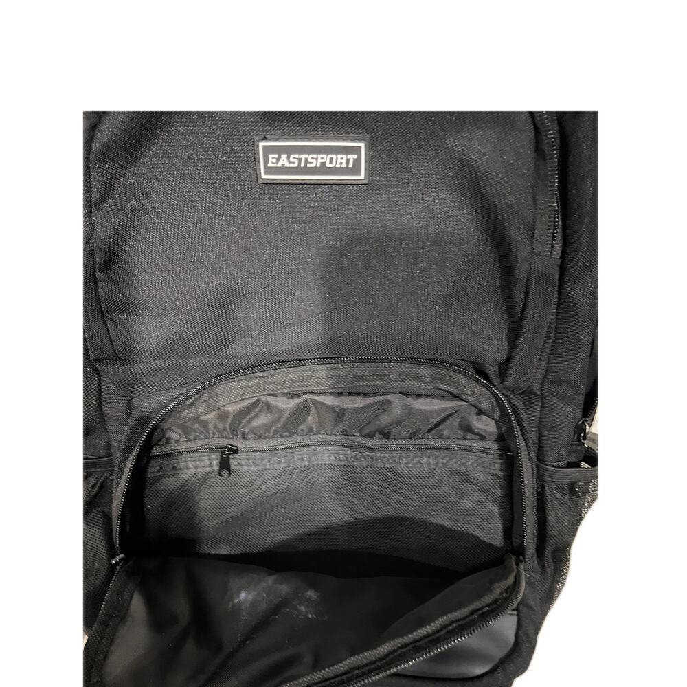 Eastsport Eclipse Core Backpack - Picture 3 of 4